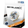 BeyBlade X UX-20 Starter Glory Walkure