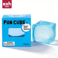 J'adore Fun Cube Random Color