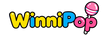 WinniPop - Home